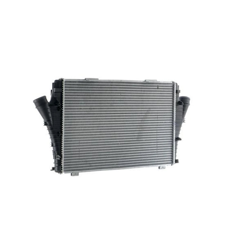 Mahle Intercooler (Charge Air Cooler) CI 548 000P