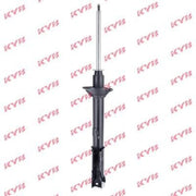 KYB Shock Absorber Damper Strut Rear Right 332019