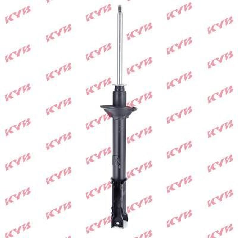 KYB Shock Absorber Damper Strut Rear Right 332019