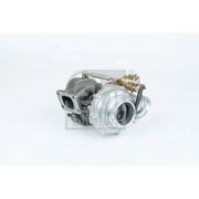 Febi Turbocharger Turbo Unit 187439