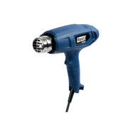 Rapid R1600 Hot Air Gun 240V 1600W - 5000702