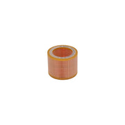 Bosch Engine Air Filter F 026 400 253