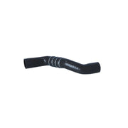 NRF Intercooler Turbo Charge Air Hose 166089