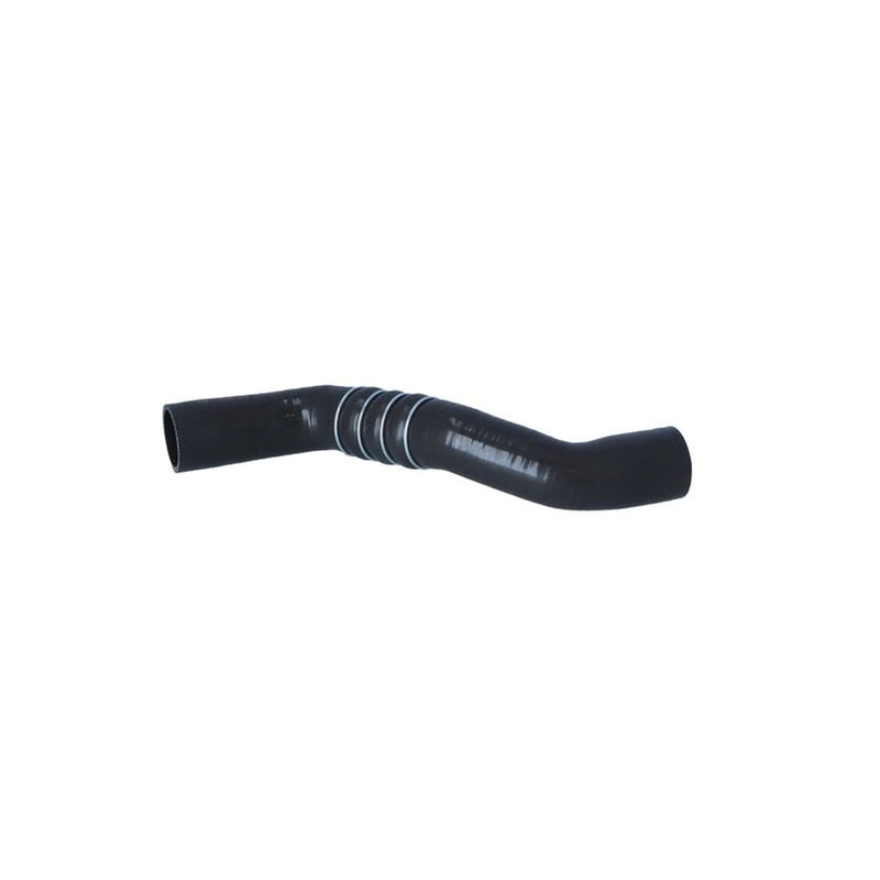 NRF Intercooler Turbo Charge Air Hose 166089