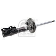 Febi Shock Absorber Damper Strut Front Right 1002450