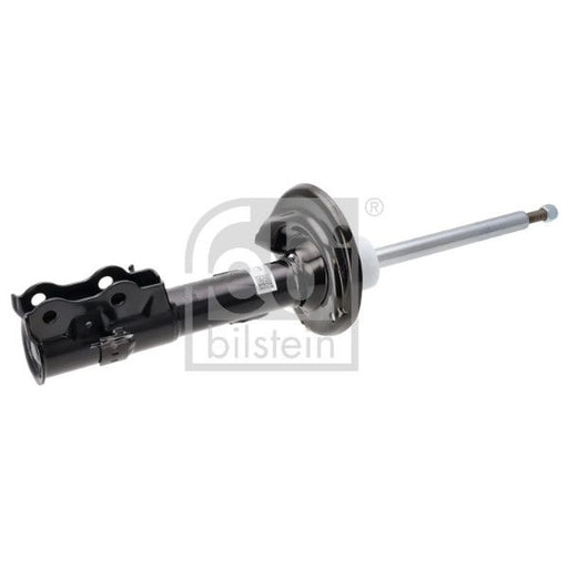 Febi Shock Absorber Damper Strut Front Right 1002450
