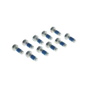 Bosch Mounting Screw Fastener 2 914 558 156