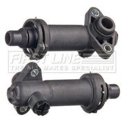 First Line Thermostat,Coolant FTK399