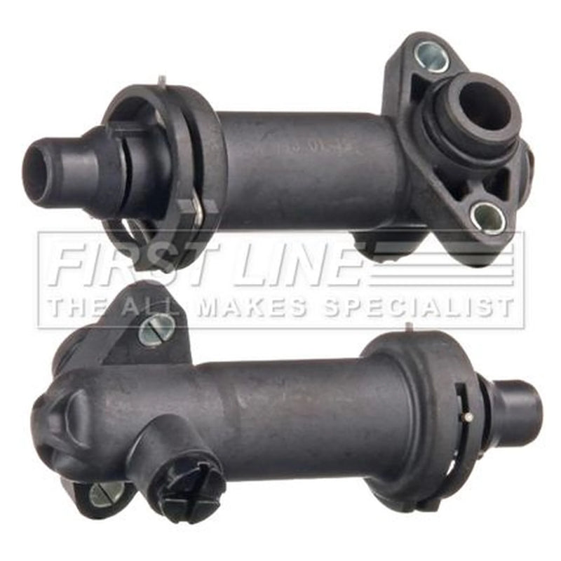 First Line Thermostat,Coolant FTK399
