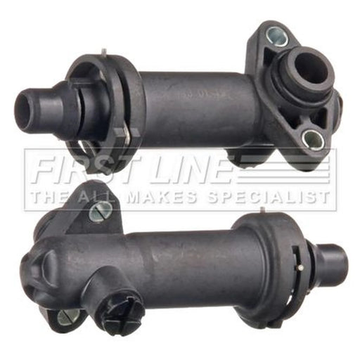 First Line Thermostat,Coolant FTK399