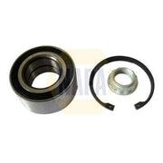 NAPA Wheel Bearing Kit 85mm PWB1759