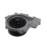 Valeo Engine Cooling Water Pump 529546