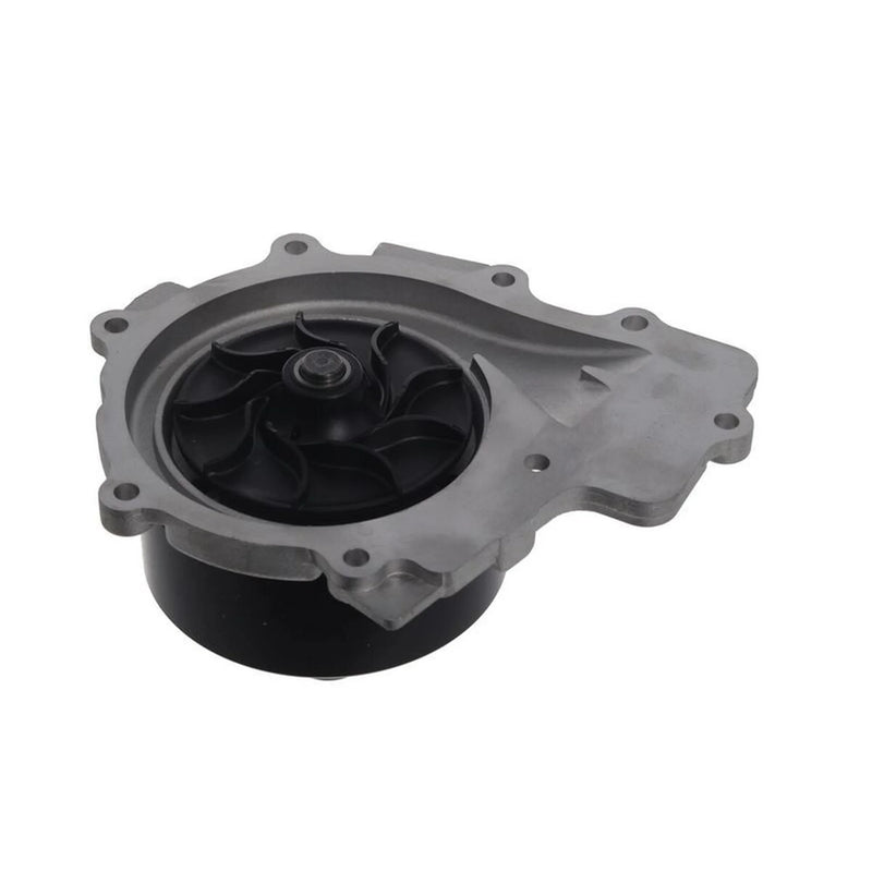 Valeo Engine Cooling Water Pump 529546