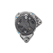 Valeo Car Alternator 12V 439301