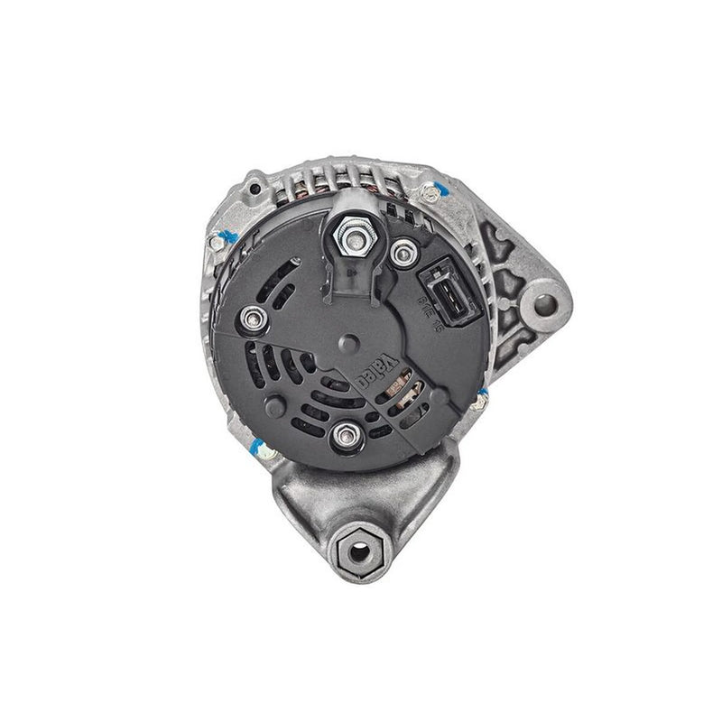 Valeo Car Alternator 12V 439301