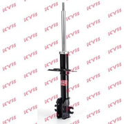 KYB Shock Absorber Damper Strut Front 334864
