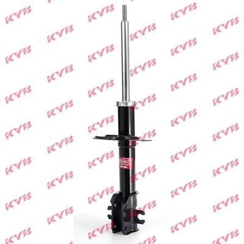 KYB Shock Absorber Damper Strut Front 334864
