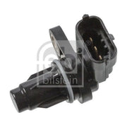 Febi Camshaft Position Sensor 107756