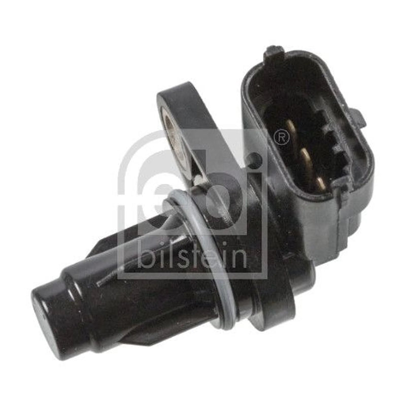 Febi Camshaft Position Sensor 107756