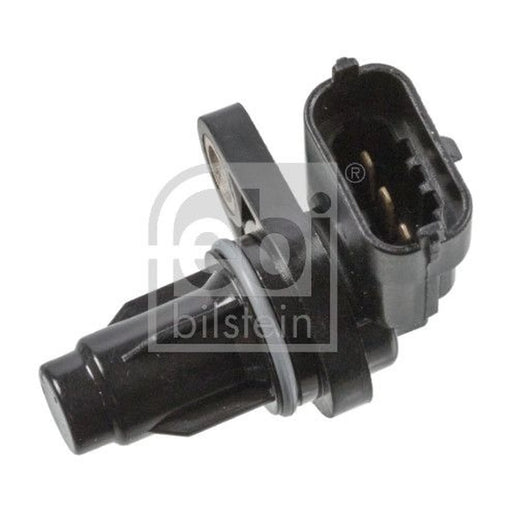 Febi Camshaft Position Sensor 107756