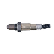 Hella O2 Lambda Oxygen Sensor after catalytic converter 6PA 358 103-161