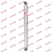 KYB Shock Absorber Damper Strut Rear 553209