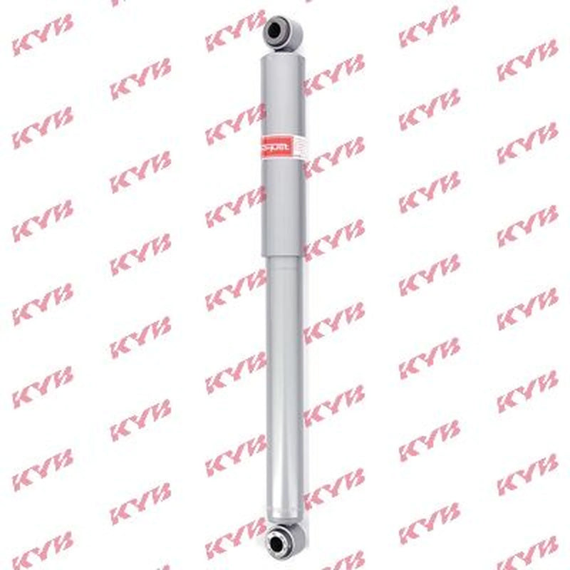 KYB Shock Absorber Damper Strut Rear 553209