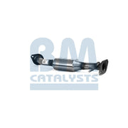 BM Catalysts Homologated Petrol Cat BM90297H