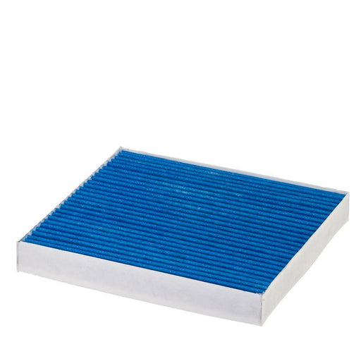 Hengst Cabin Air Filter (Pollen Filter) E4961LB