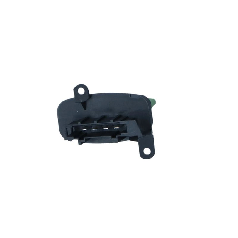 NRF Heater Blower Resistor 342110