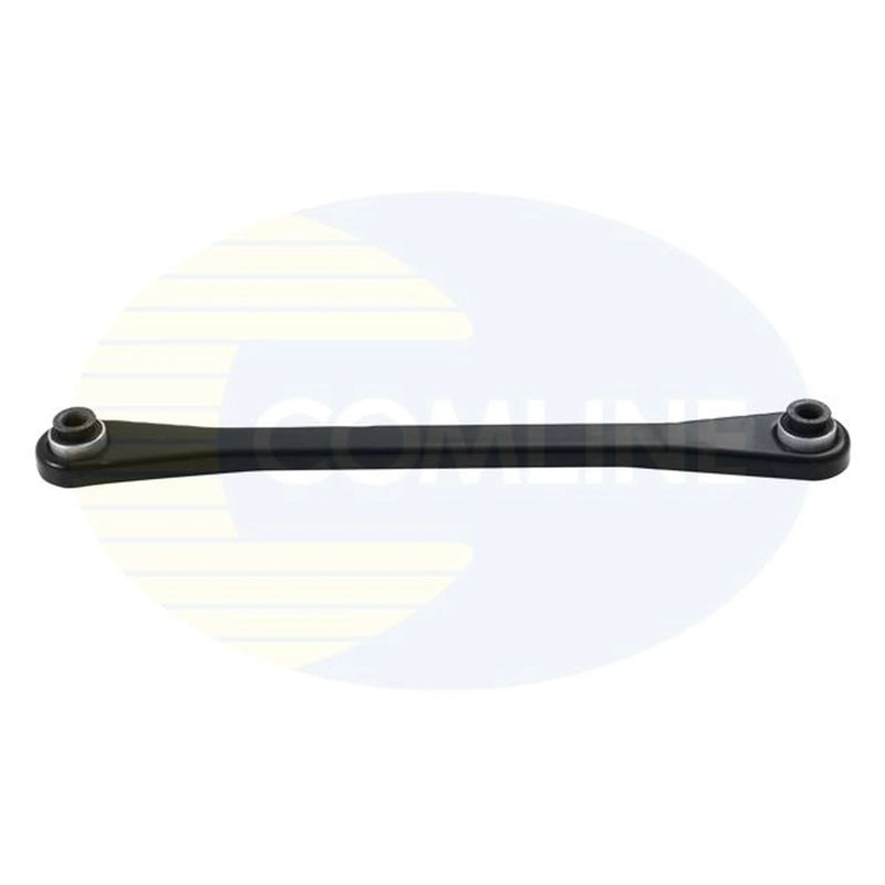 Comline Control/Trailing Arm CCA3074