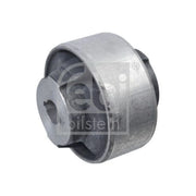 Febi Wishbone / Control / Trailing Arm Bush Front Righ 104369
