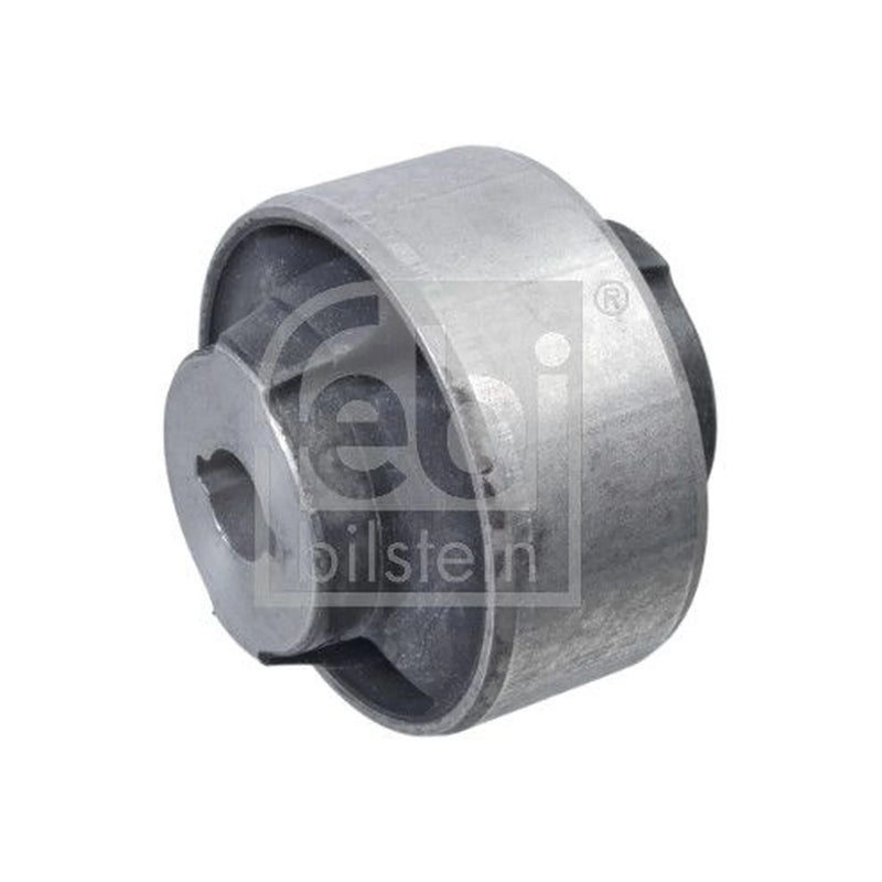 Febi Wishbone / Control / Trailing Arm Bush Front Righ 104369