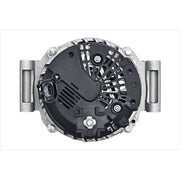 Hella Car Alternator 12V 8EL 015 630-841