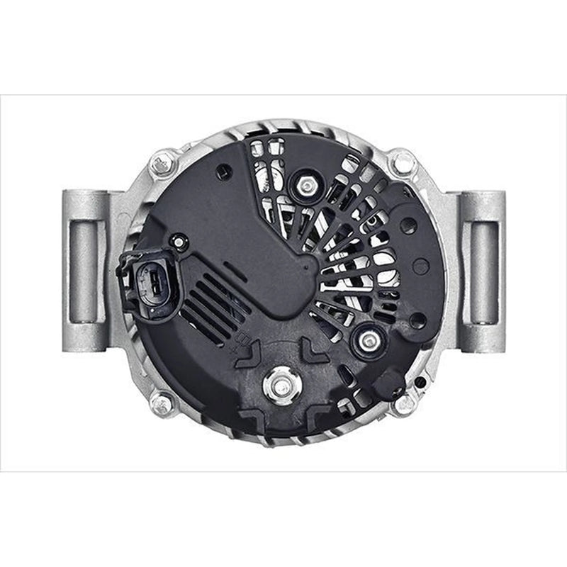 Hella Car Alternator 12V 8EL 015 630-841