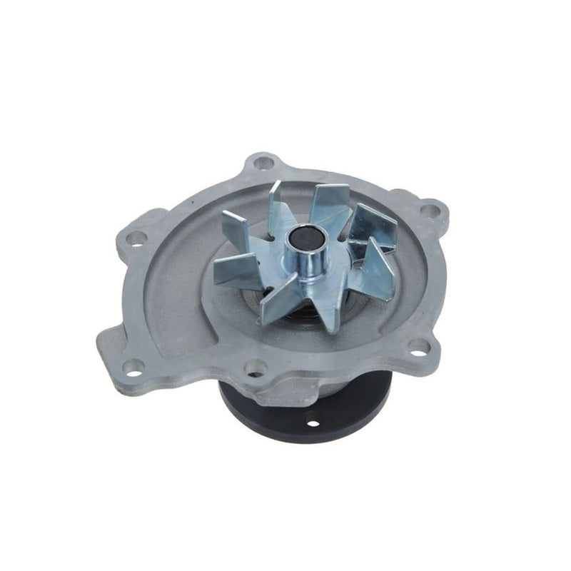 Valeo Engine Cooling Water Pump 529199