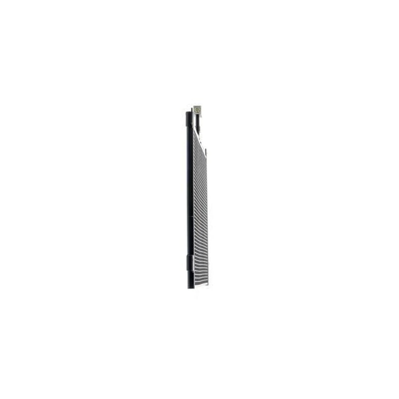 Mahle Air Conditioning Condenser AC 288 001S