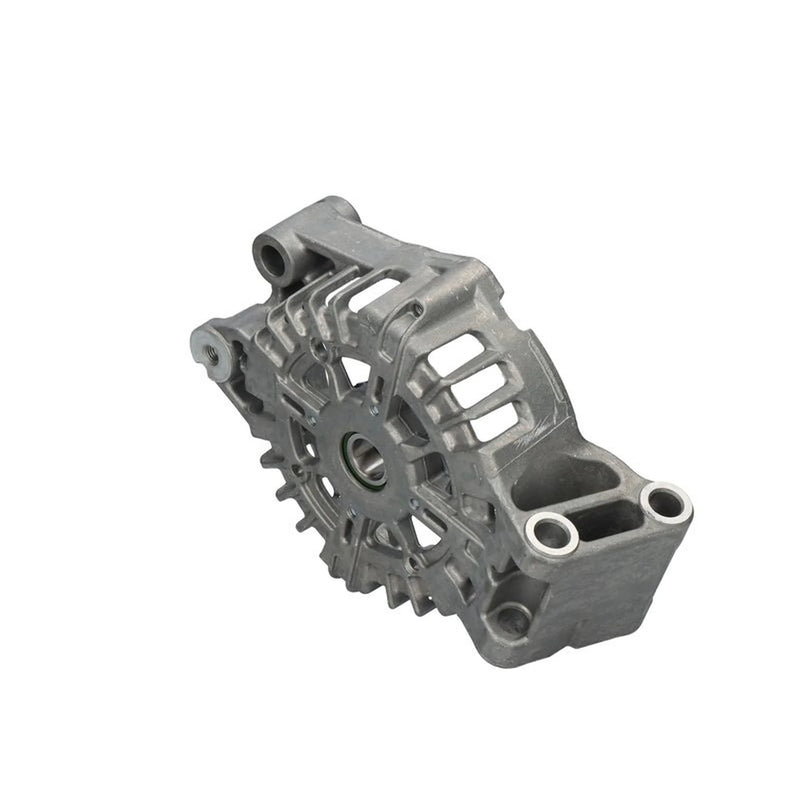 Valeo Alternator Drive Bearing 592283