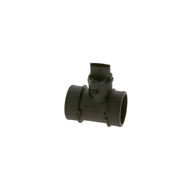 Bosch MAF Sensor (Mass Air Flow) 0 280 218 440