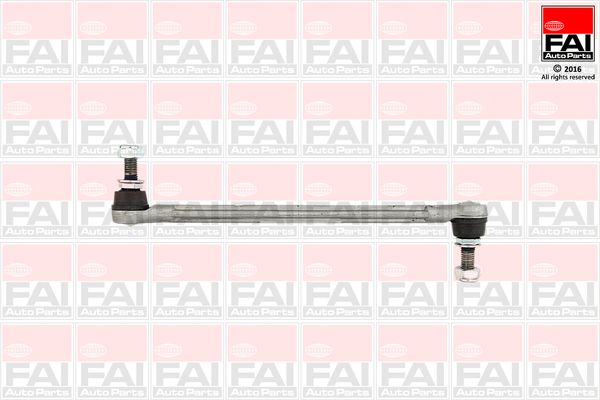 FAI Stabiliser Bar Link Coupling Rod