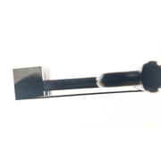 Mahle Air Conditioning Condenser AC 151 000S