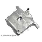 Blue Print Brake Caliper Assembly Front Right ADBP450185
