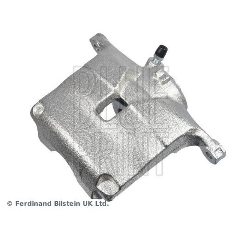 Blue Print Brake Caliper Assembly Front Right ADBP450185