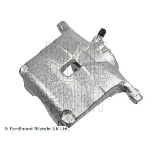 Blue Print Brake Caliper Assembly Front Right ADBP450185