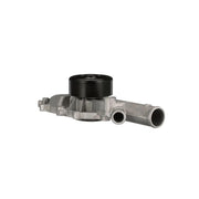 Gates Engine Cooling Water Pump WP0124