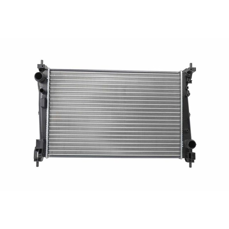 Hella Engine Radiator 8MK 366 301-681
