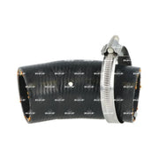 NRF Intercooler Turbo Charge Air Hose 166334