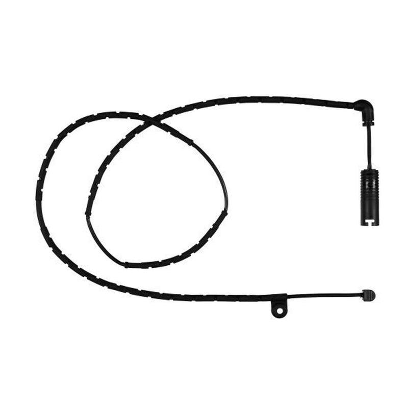 Textar Brake Pad Wear Sensor Rear 98039300