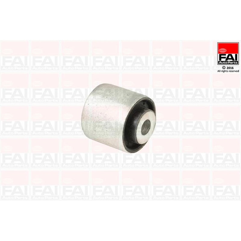 FAI Wishbone / Control / Trailing Arm Bush SS8203