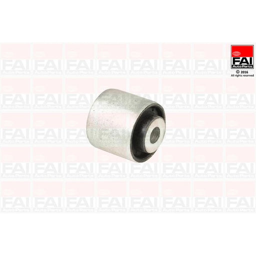 FAI Wishbone / Control / Trailing Arm Bush SS8203